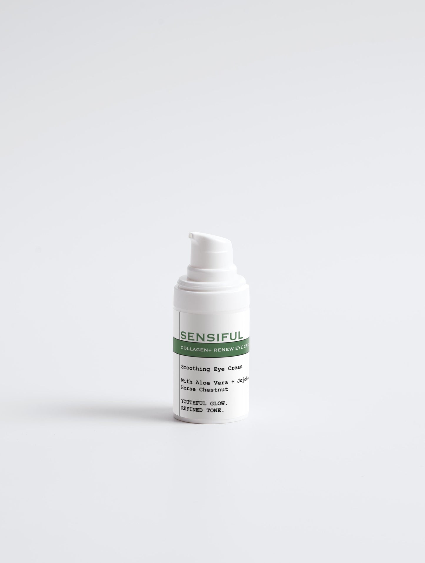 Collagen+ Collection