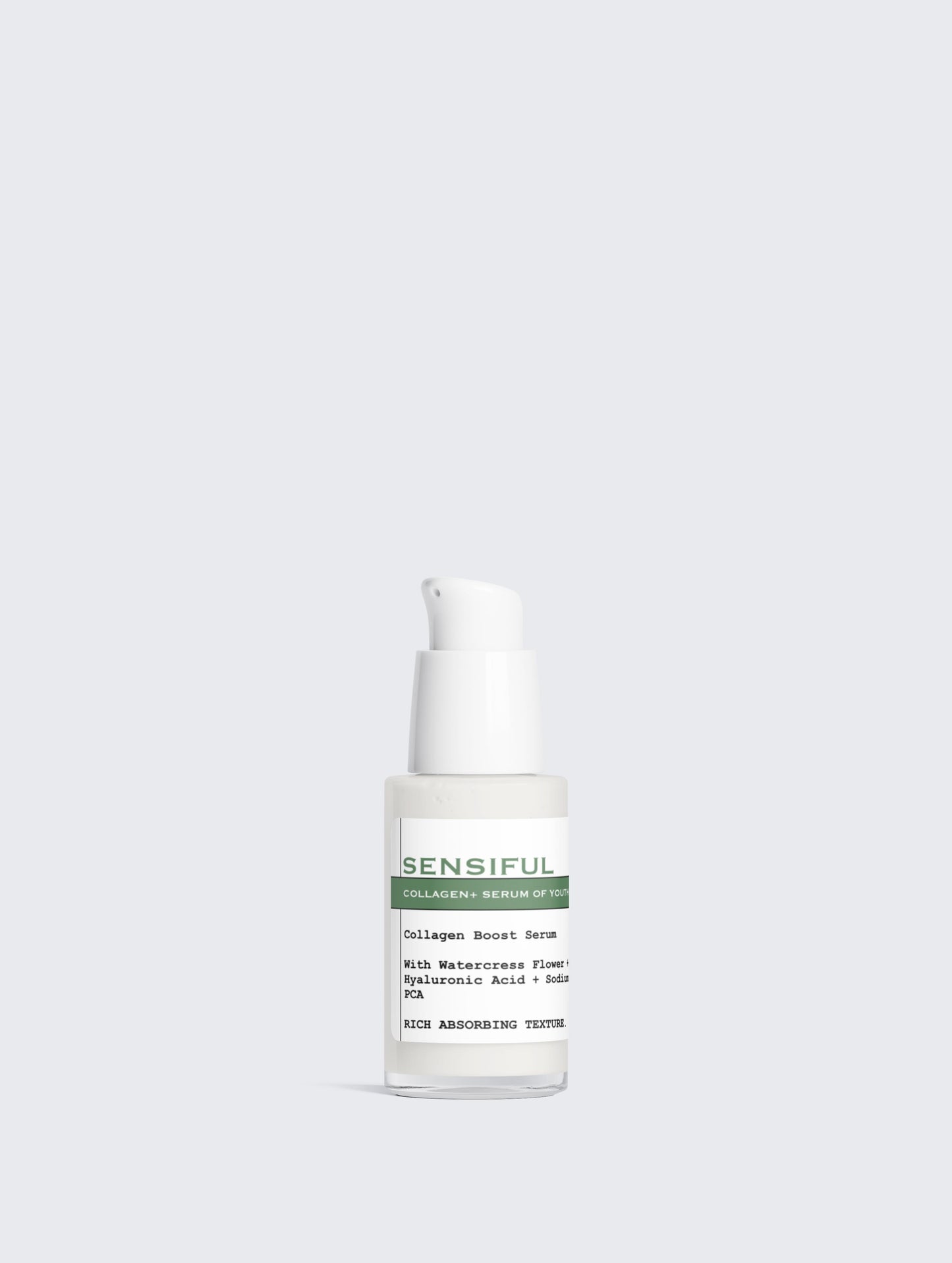 Collagen+ Collection