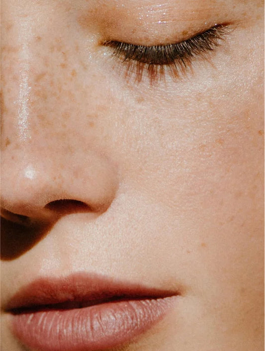 LumiSheild SPF Stick