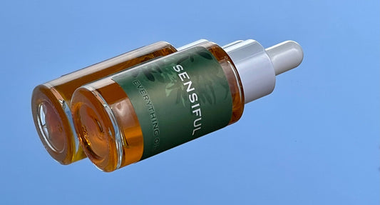 Why Choose Sensiful?