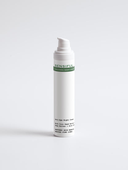 Collagen+ Collection