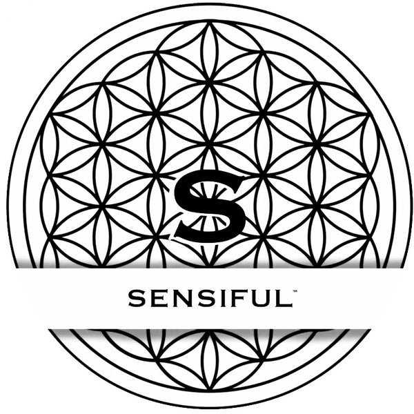 SENSIFUL