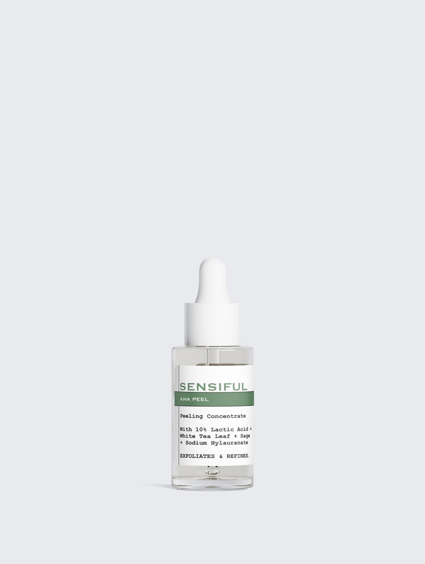 Rejuvenating Revival Set