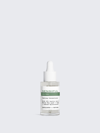 Rejuvenating Revival Set