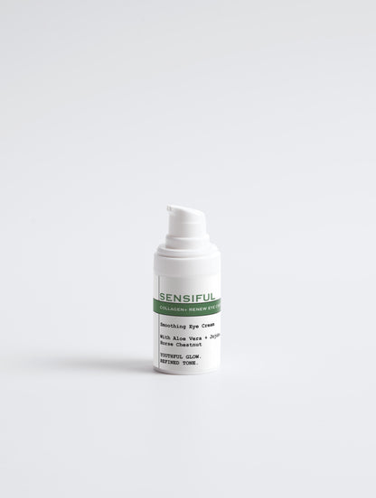 Collagen+ Collection