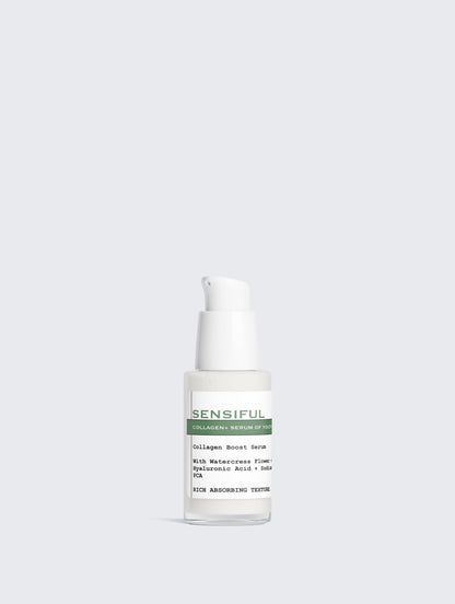 Collagen+ Collection